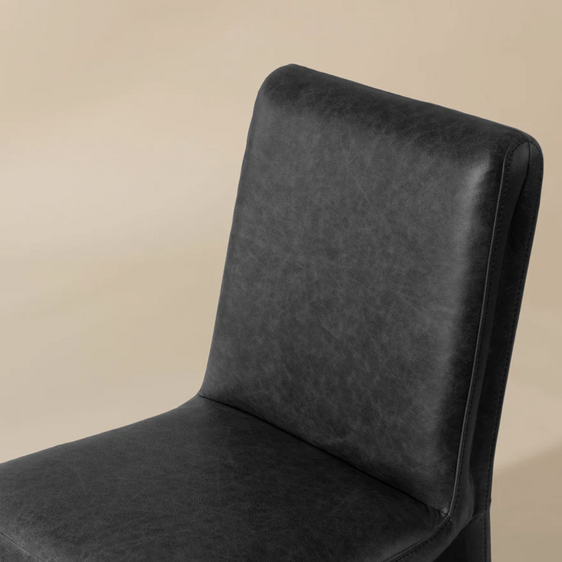 Cascata Dining Chair