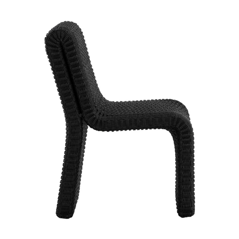 Edessa Dining Chair