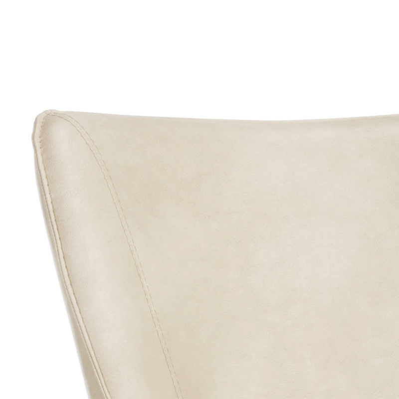 Franklin Dining Armchair