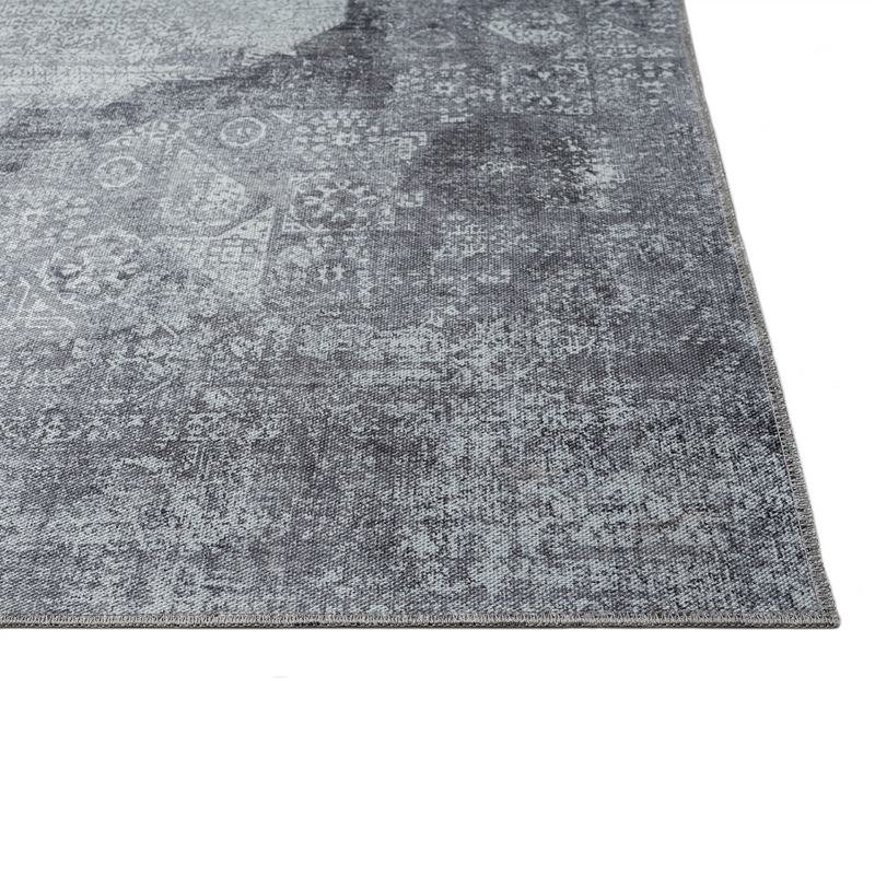 Jaipur Area Rug