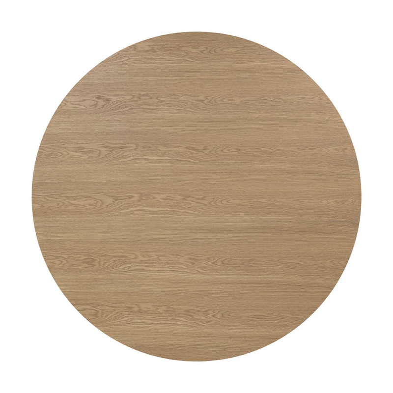 Kalla Dining Table - 68" - Round