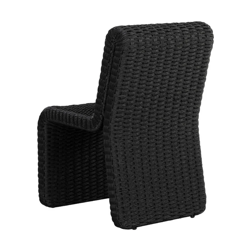 Edessa Dining Chair