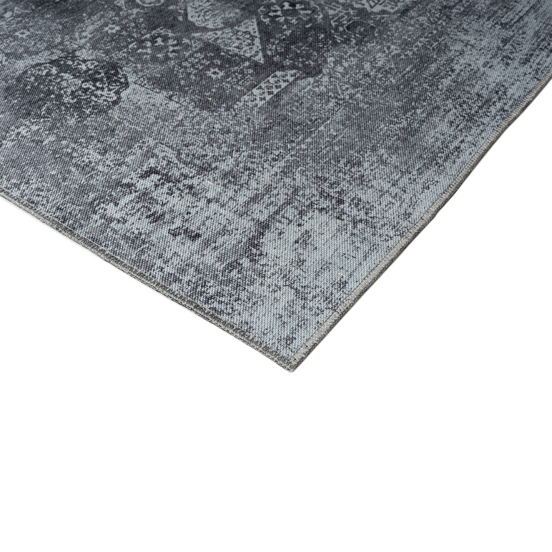 Jaipur Area Rug