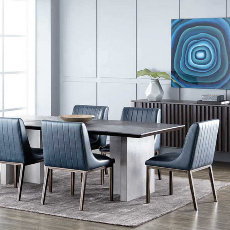Halden Dining Chair