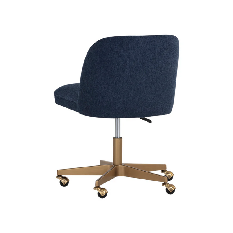 Kenna Office Chair