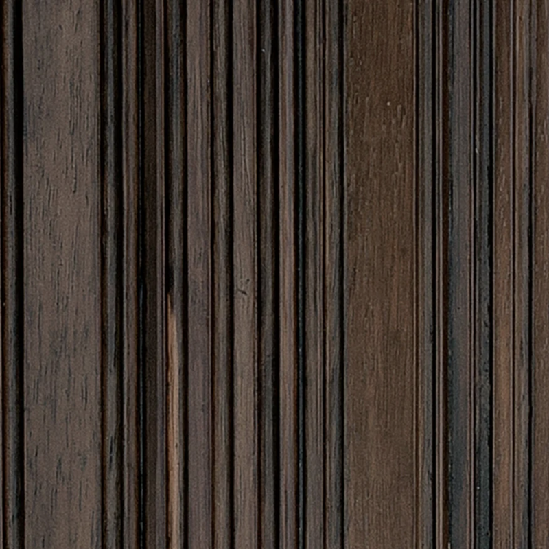 Jakarta Dining Table - 51"