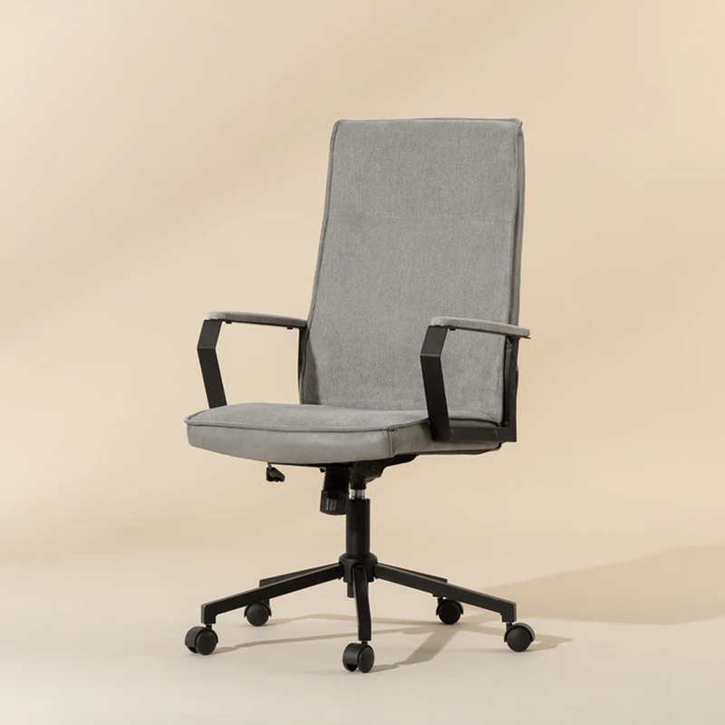 Swanson Office Chair