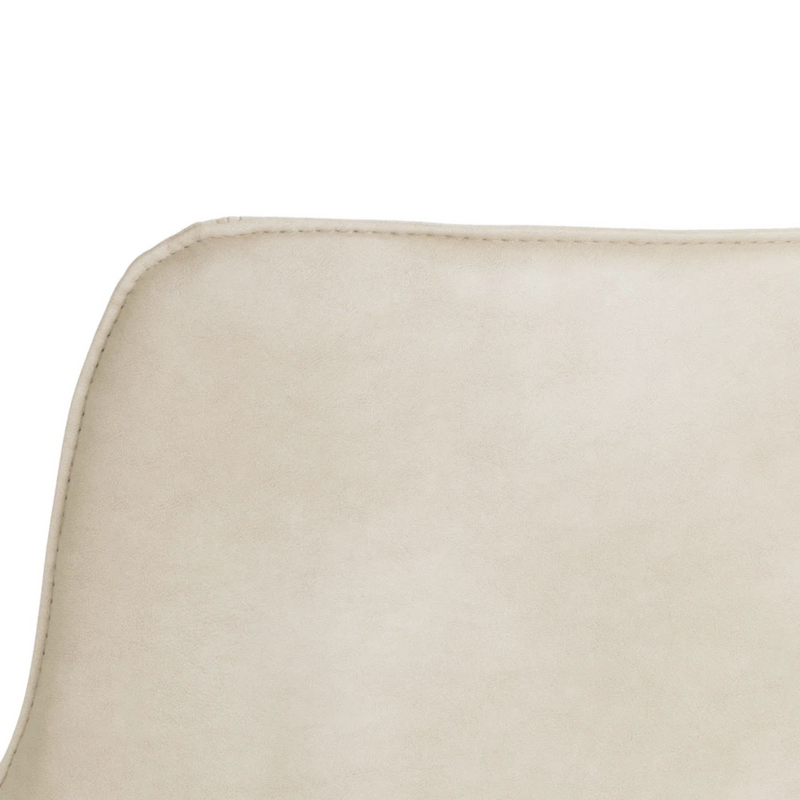 Franklin Dining Armchair