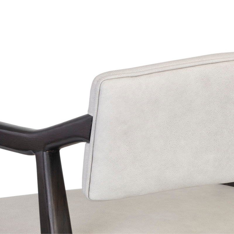Keagan Lounge Chair
