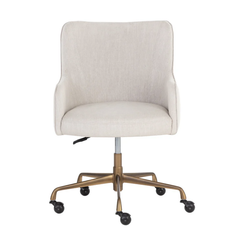 Franklin Office Chair