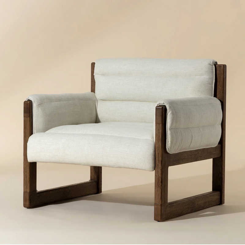 Ferguson Lounge Chair