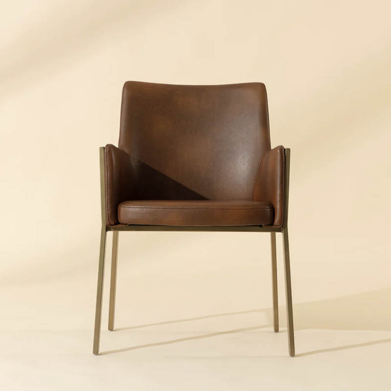 Bernadette Dining Armchair