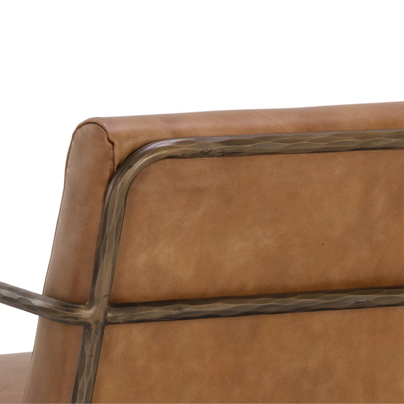 Lathan Lounge Chair