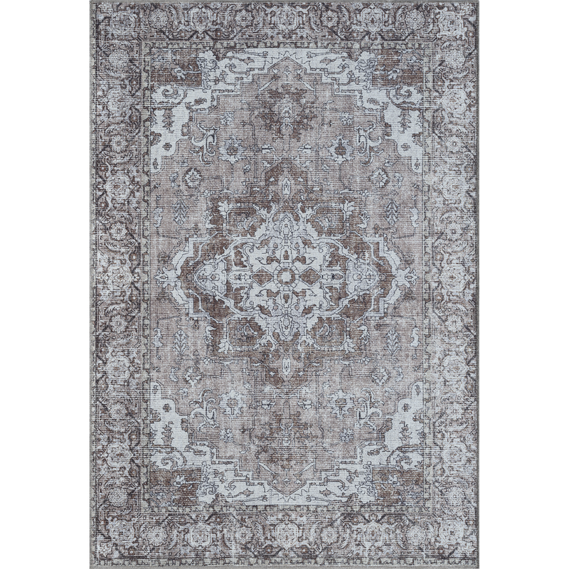 Jaipur Area Rug