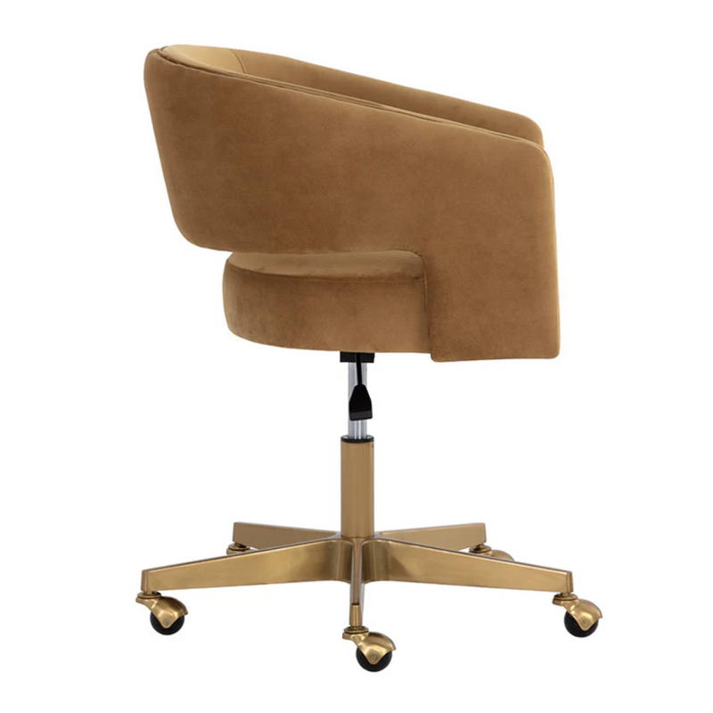 Claren Office Chair