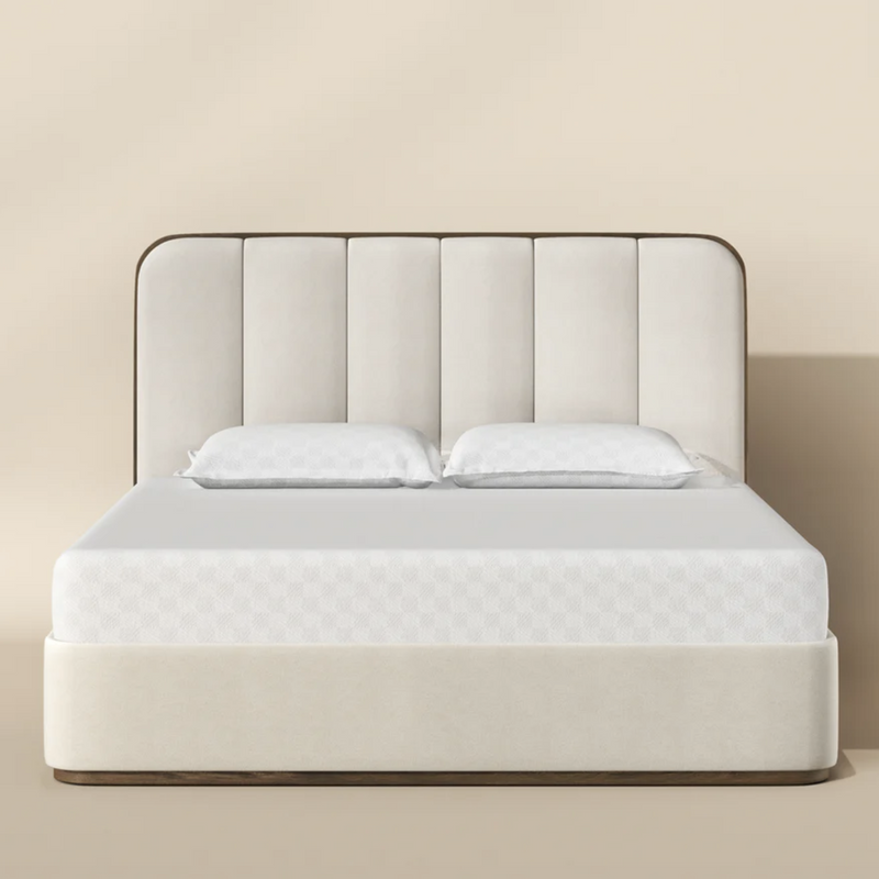 Jamille Bed