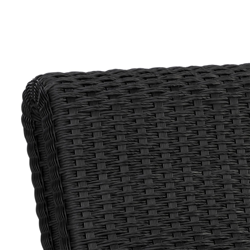 Edessa Dining Chair