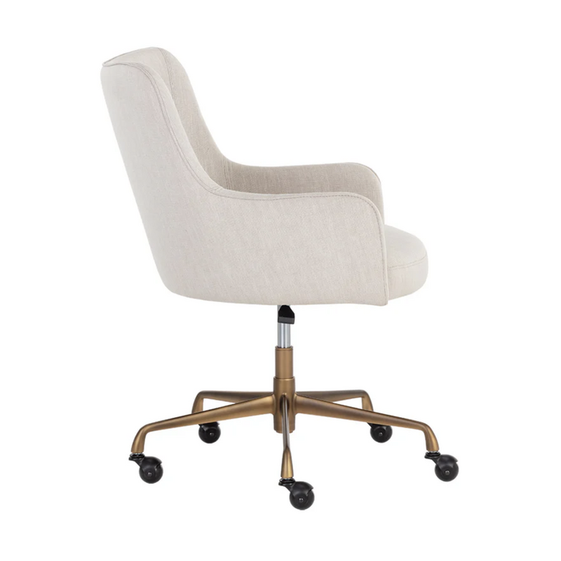 Franklin Office Chair