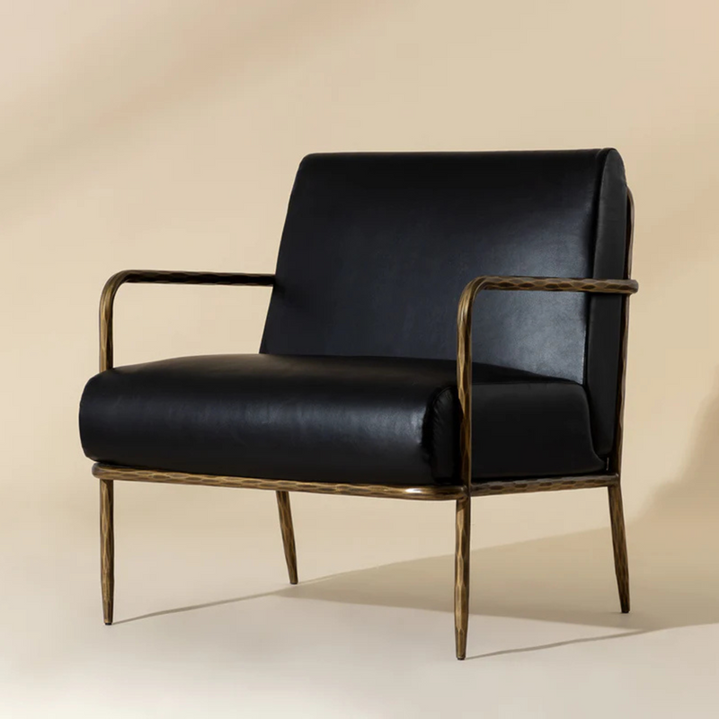 Lathan Lounge Chair