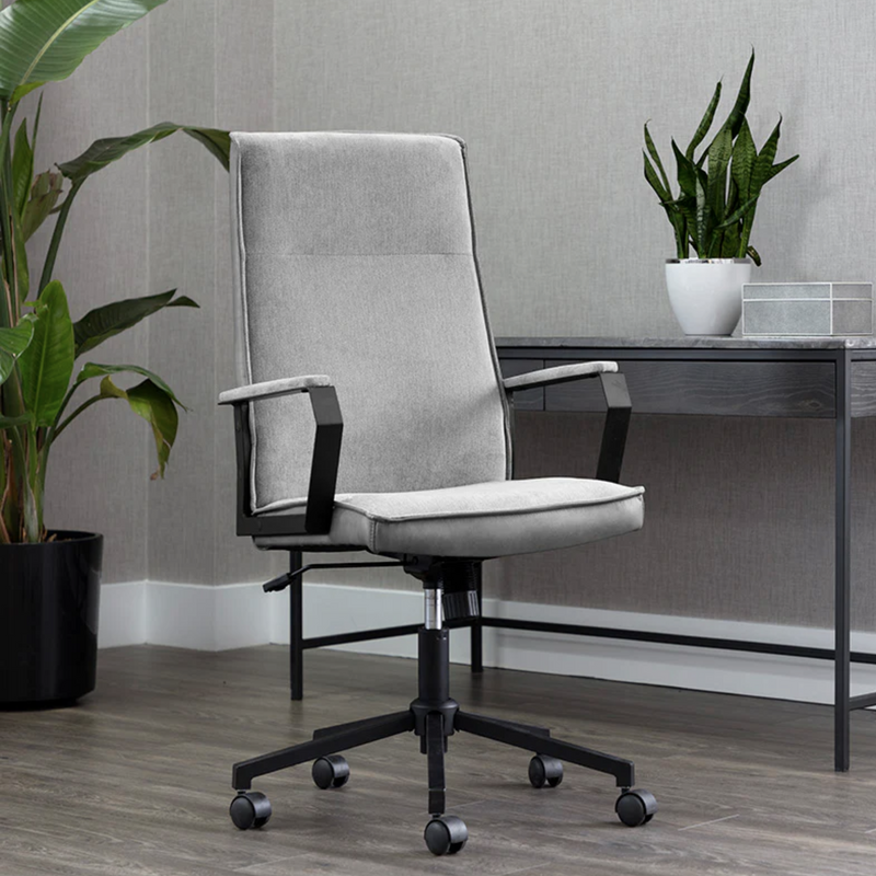 Swanson Office Chair
