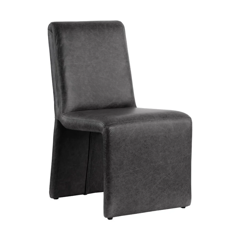 Cascata Dining Chair