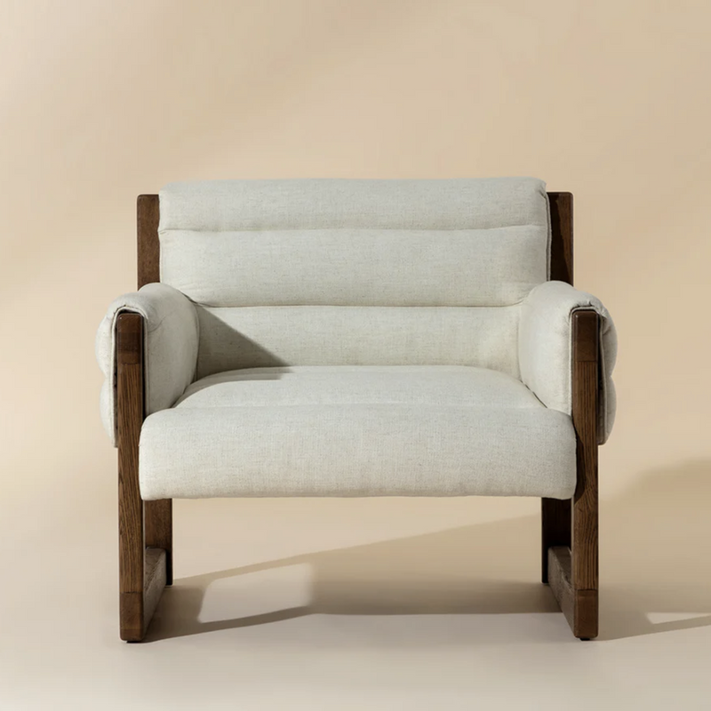 Ferguson Lounge Chair