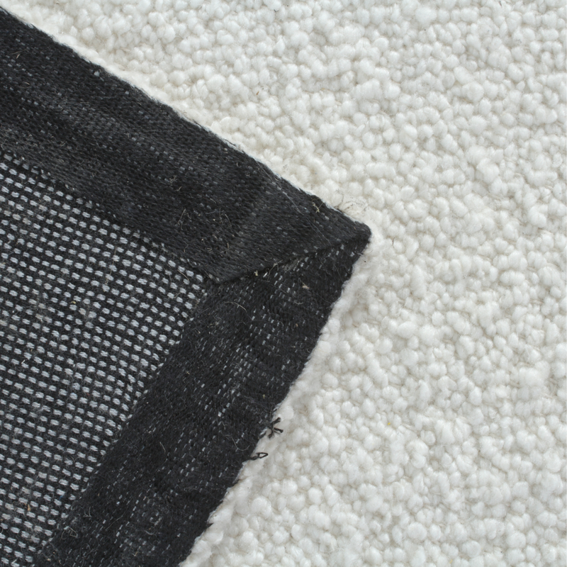 Emily Area Rug
