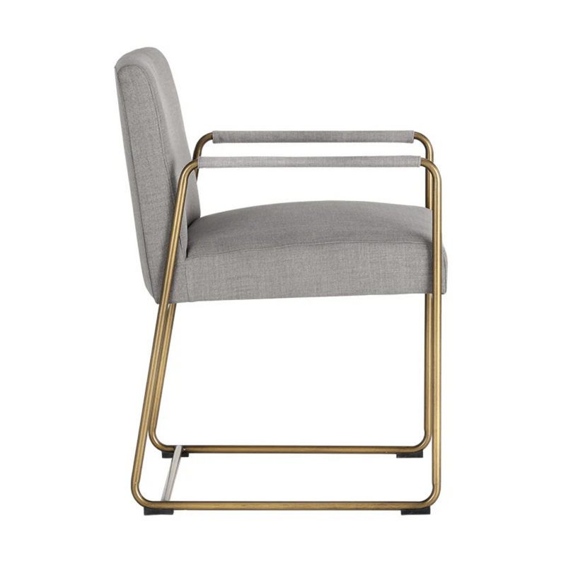 Balford Dining Armchair