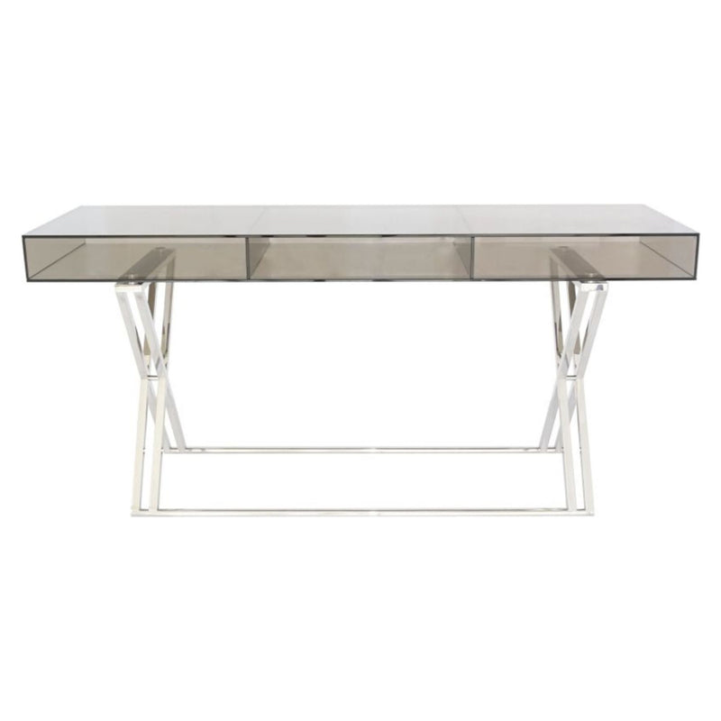 Galliant Sofa Table