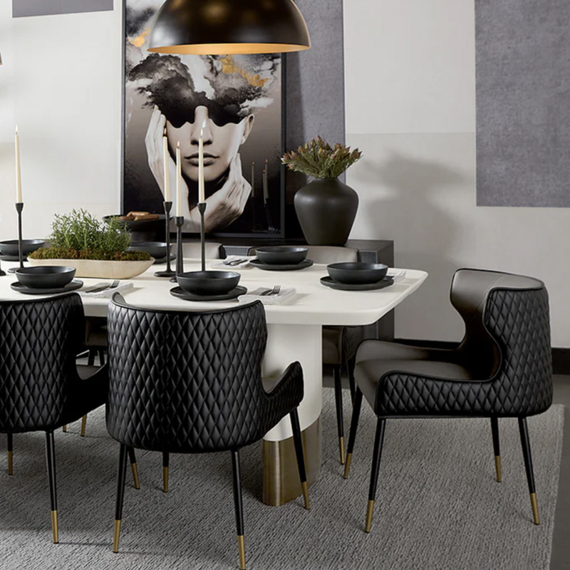Gianni Dining Chair