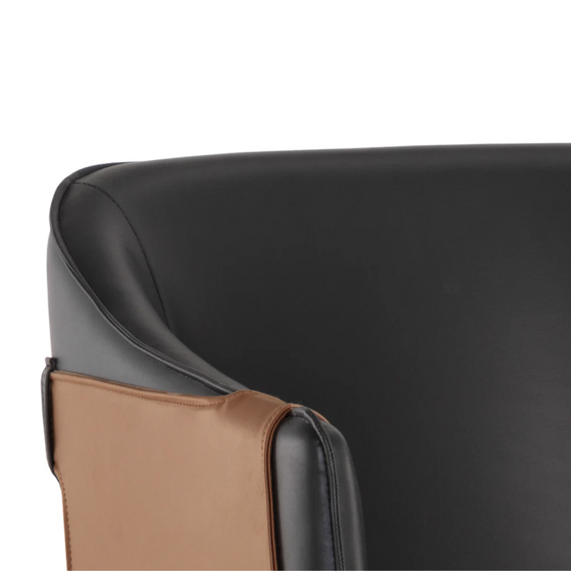 Carter Office Chair