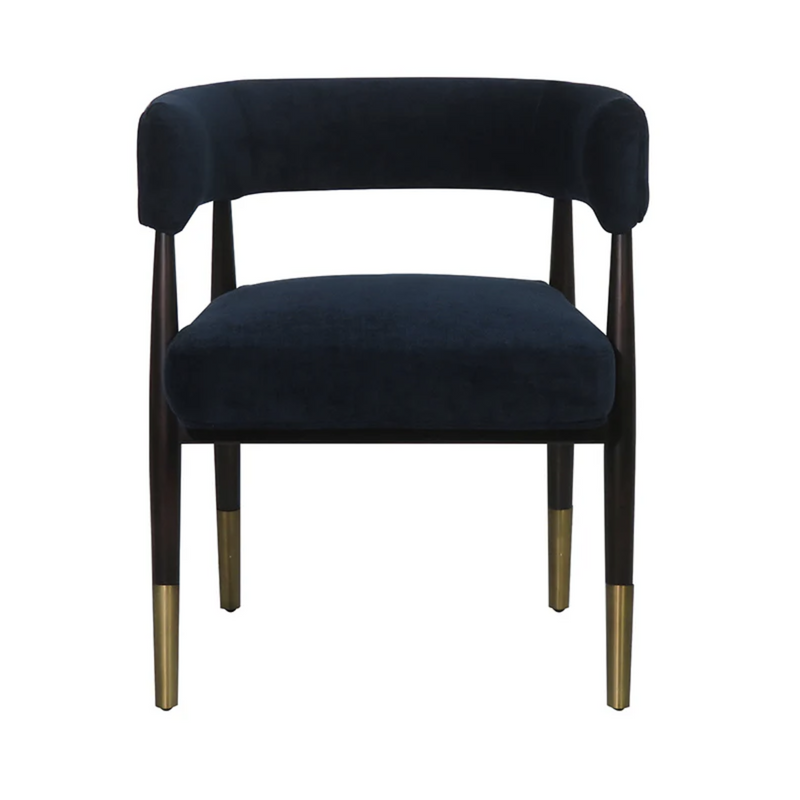 Callem Dining Armchair
