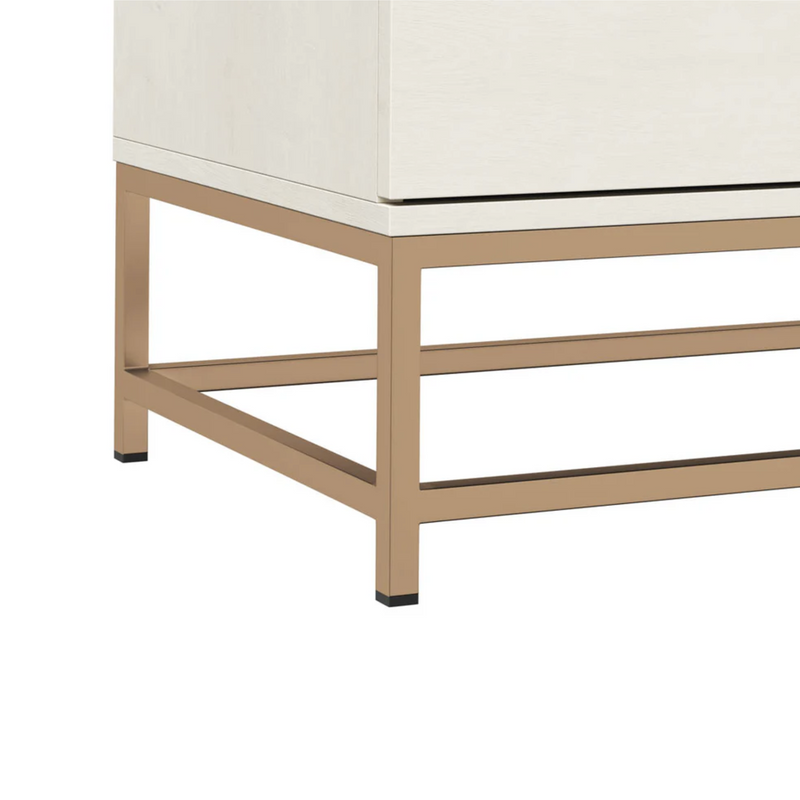 Rebel Dresser - Large