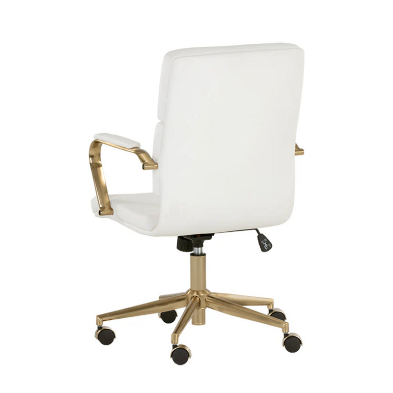 Kleo Office Chair