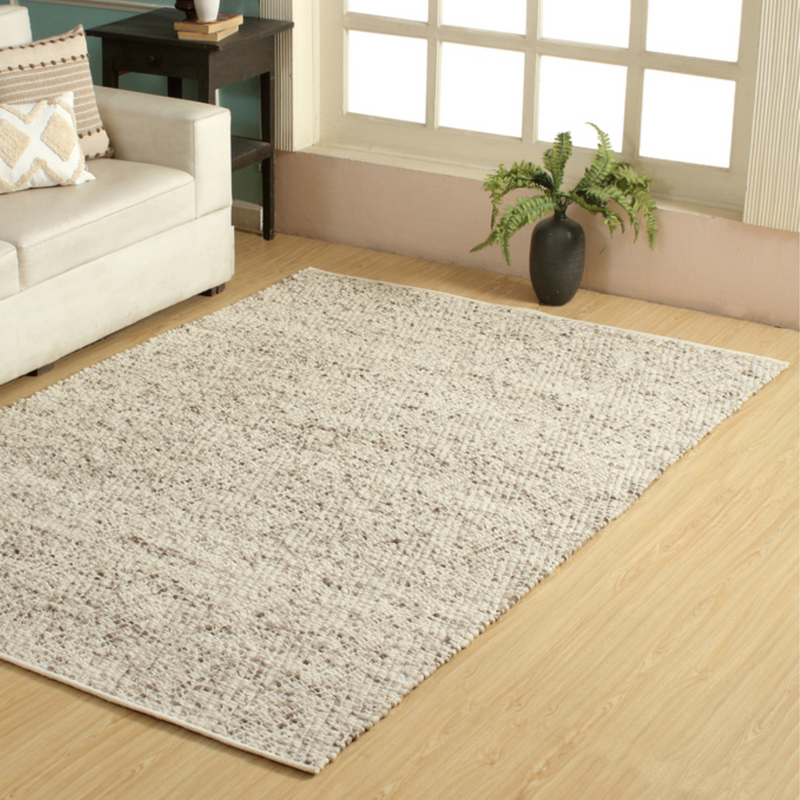 Hudson Area Rug