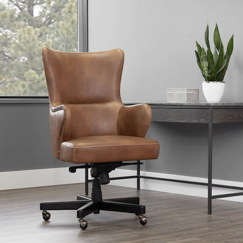 Hubert Office Chair
