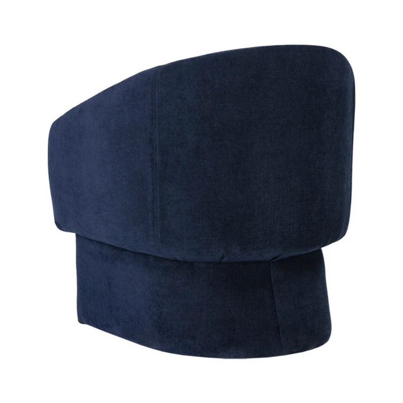 Lauryn Lounge Chair
