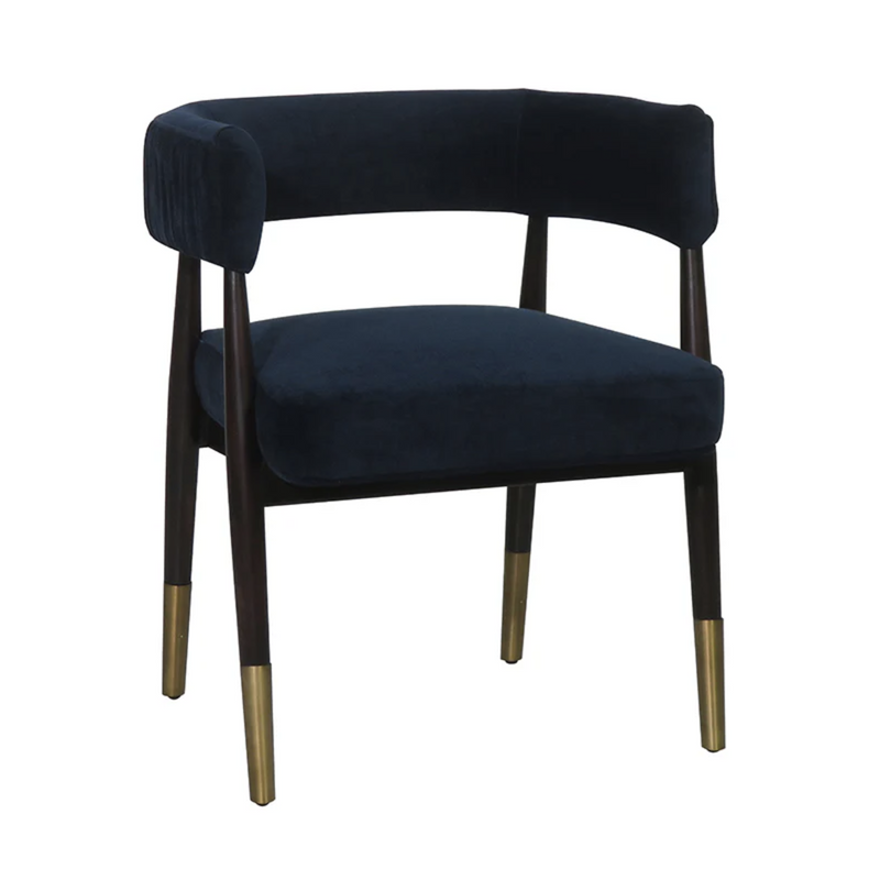 Callem Dining Armchair