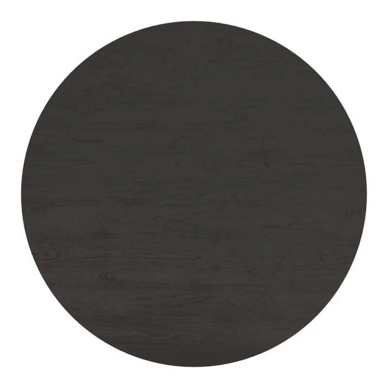 Kalla Dining Table - 68" - Round