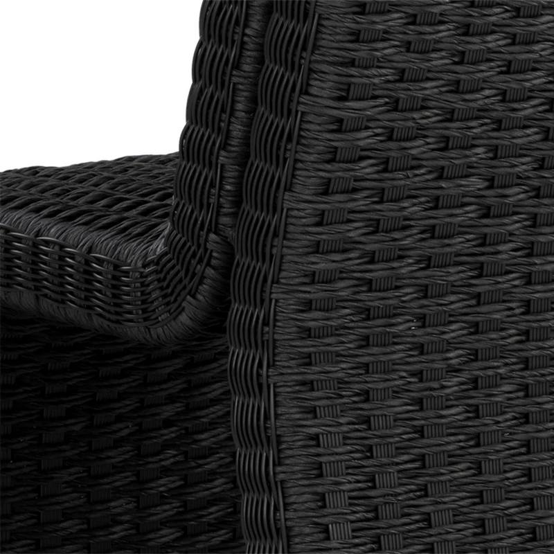 Edessa Dining Chair