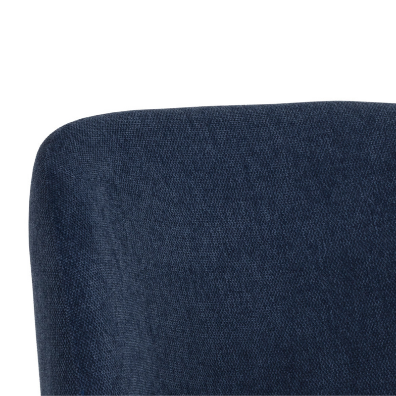 Kenna Office Chair