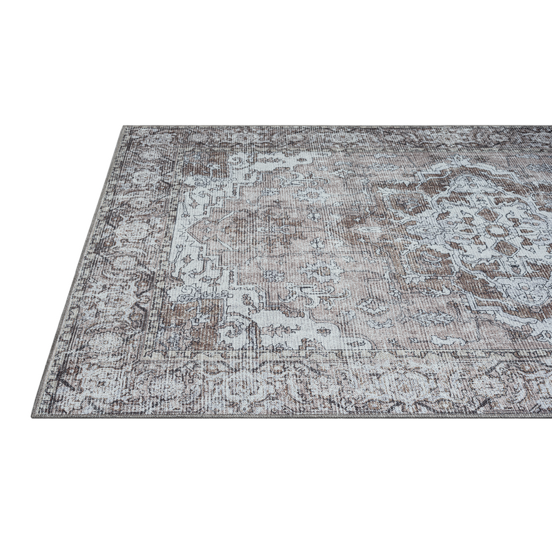 Jaipur Area Rug