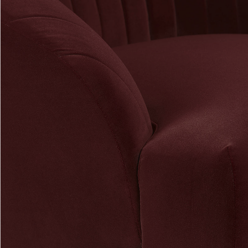 Astrid Armchair