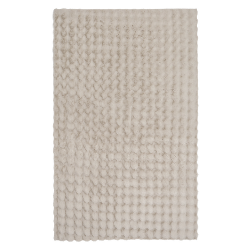 Cloud Area Rug