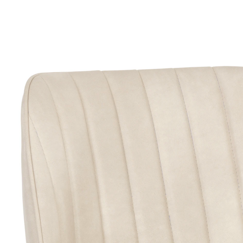 Clinton Dining Chair - Bronze