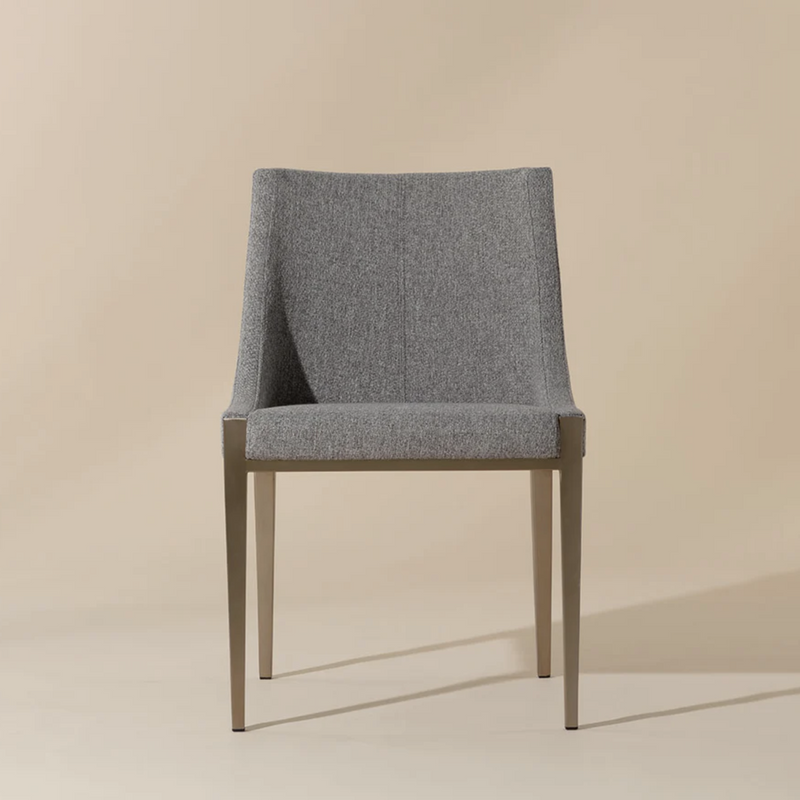 Dionne Dining Chair