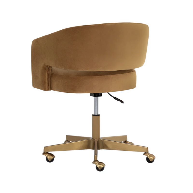 Claren Office Chair