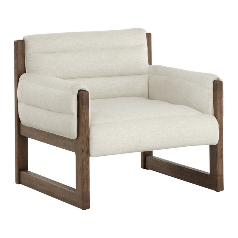 Ferguson Lounge Chair