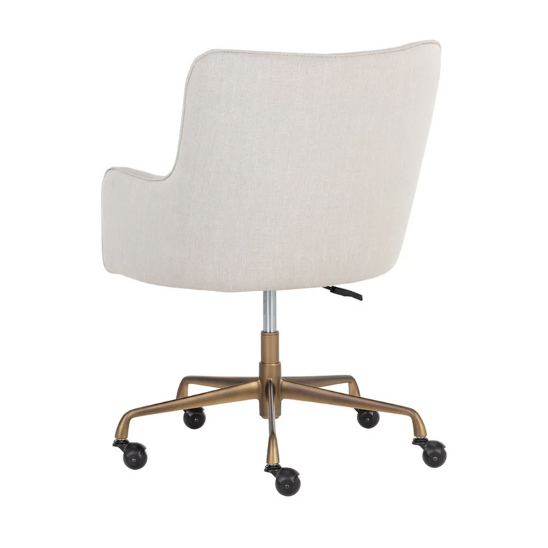Franklin Office Chair