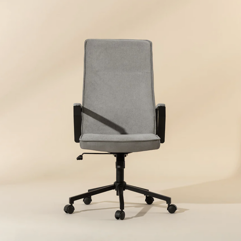 Swanson Office Chair